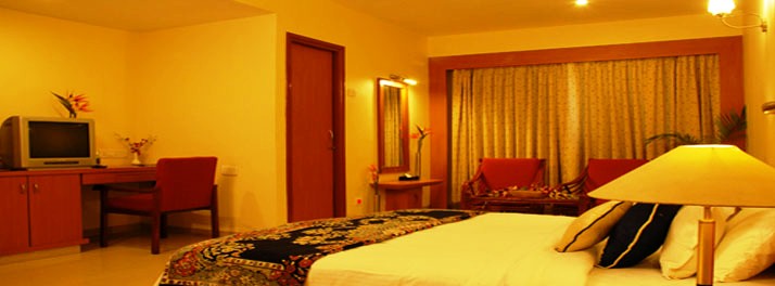 242/Fortune Park Galaxy - Vapi 05.jpg